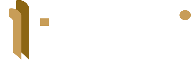 Totali